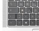 DELL Latitude 9420 Core I7-1185G7 3.0 Ghz 16GB 512GB M.2-2280 NVME Webcam LCD WUXGA 14.1" Win 11 Pro - D1509261SP Grado B